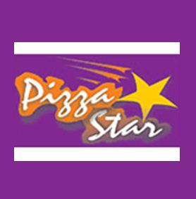 Pizzeria Star